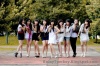 FotoCherryBelleIndonesia
