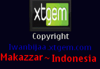 Xtgem 1
